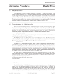 IntermediateProcedures.pdf